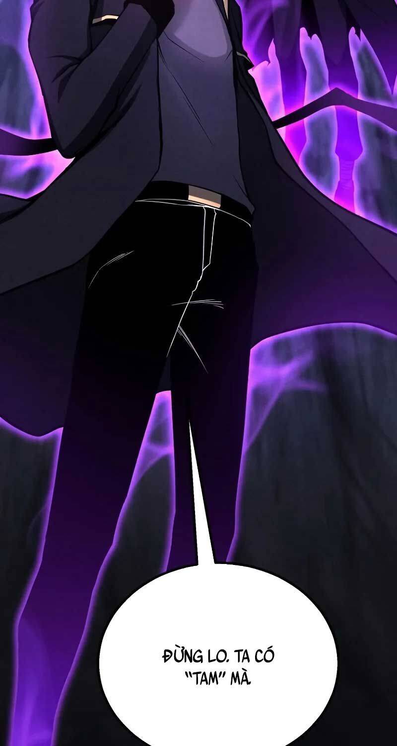 Tử Linh Sư Mạnh Nhất - Chapter 68 - Page 96