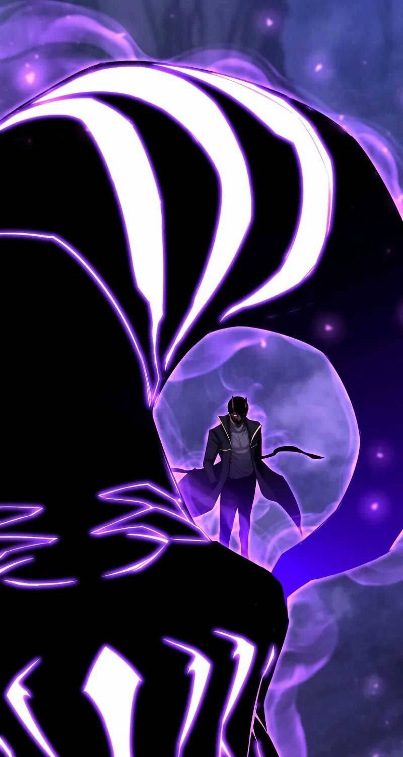 Tử Linh Sư Mạnh Nhất - Chapter 68 - Page 98