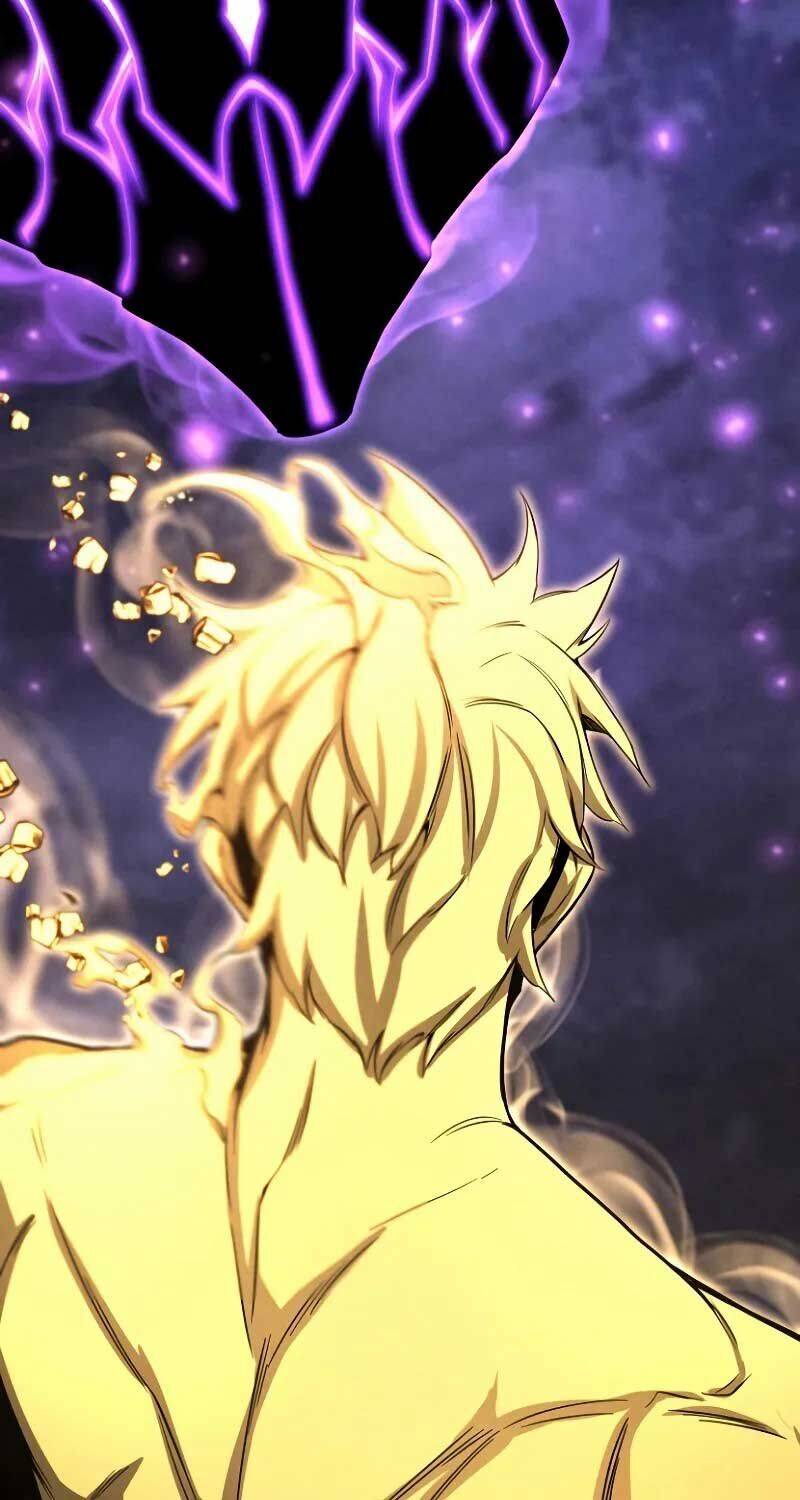 Tử Linh Sư Mạnh Nhất - Chapter 68 - Page 99