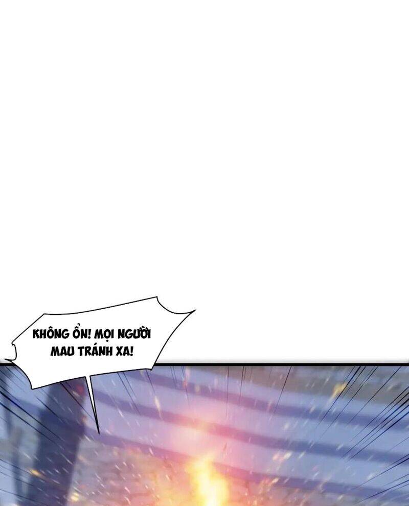 Chỉ Có Ta Có Thể Sử Dụng Triệu Hoán Thuật - Chapter 141 - Page 10