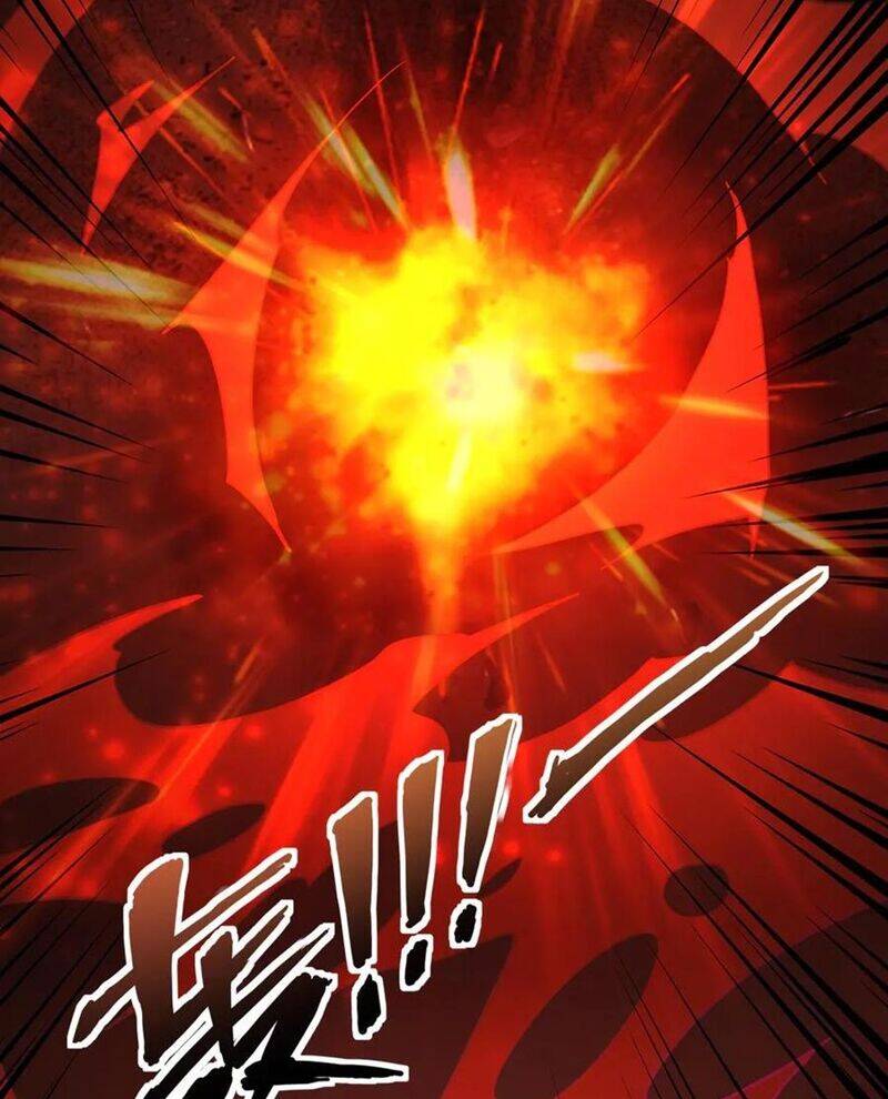 Chỉ Có Ta Có Thể Sử Dụng Triệu Hoán Thuật - Chapter 141 - Page 13