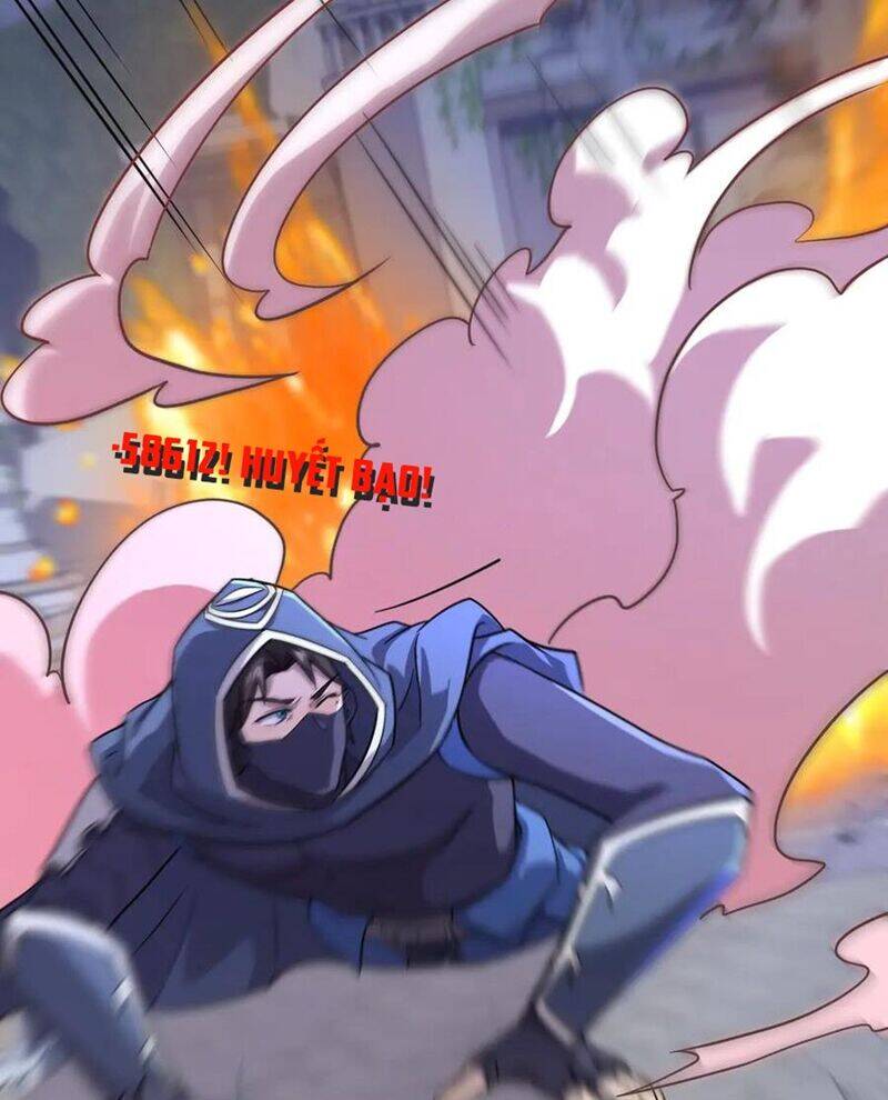 Chỉ Có Ta Có Thể Sử Dụng Triệu Hoán Thuật - Chapter 141 - Page 15