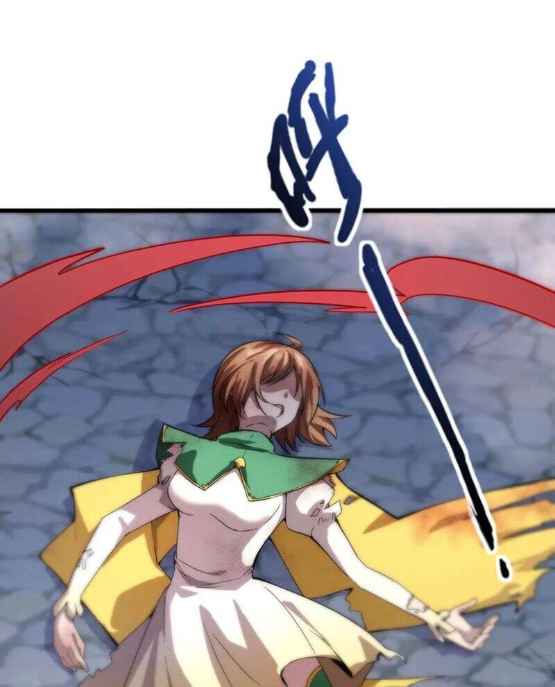 Chỉ Có Ta Có Thể Sử Dụng Triệu Hoán Thuật - Chapter 141 - Page 18