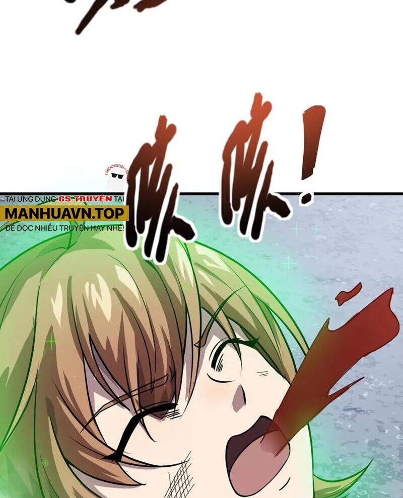Chỉ Có Ta Có Thể Sử Dụng Triệu Hoán Thuật - Chapter 141 - Page 27