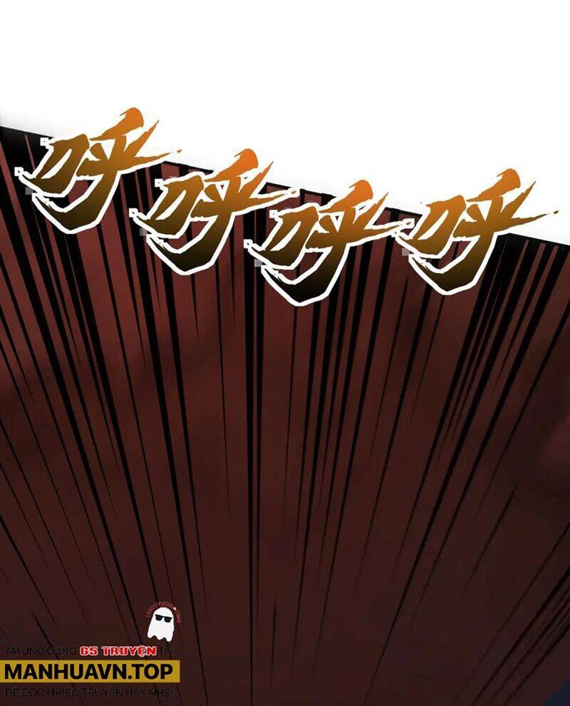 Chỉ Có Ta Có Thể Sử Dụng Triệu Hoán Thuật - Chapter 141 - Page 33