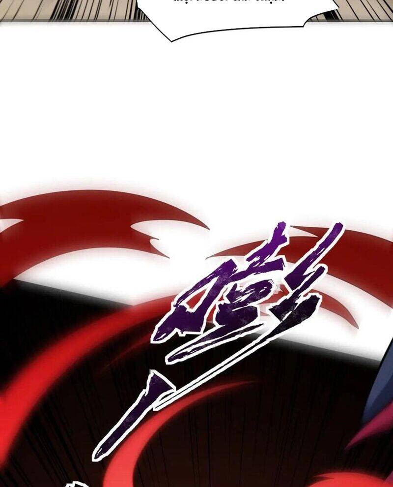 Chỉ Có Ta Có Thể Sử Dụng Triệu Hoán Thuật - Chapter 141 - Page 35