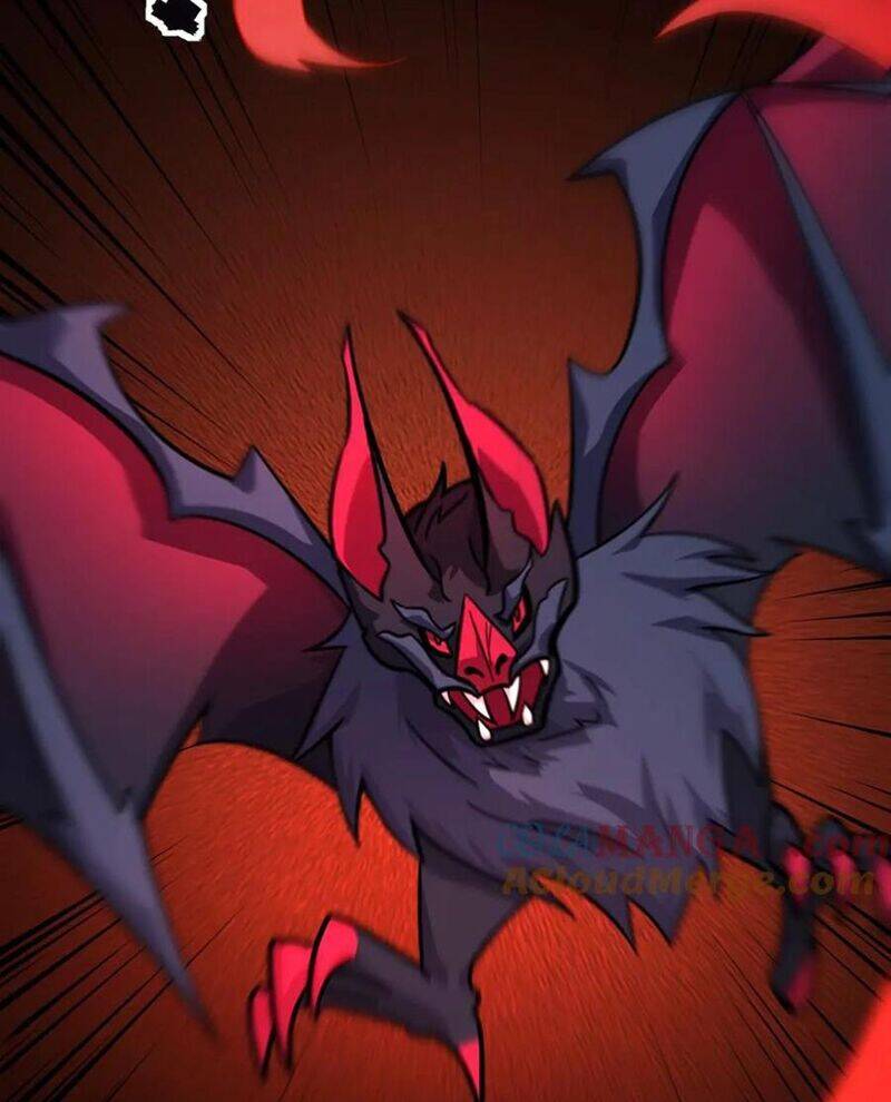 Chỉ Có Ta Có Thể Sử Dụng Triệu Hoán Thuật - Chapter 141 - Page 36