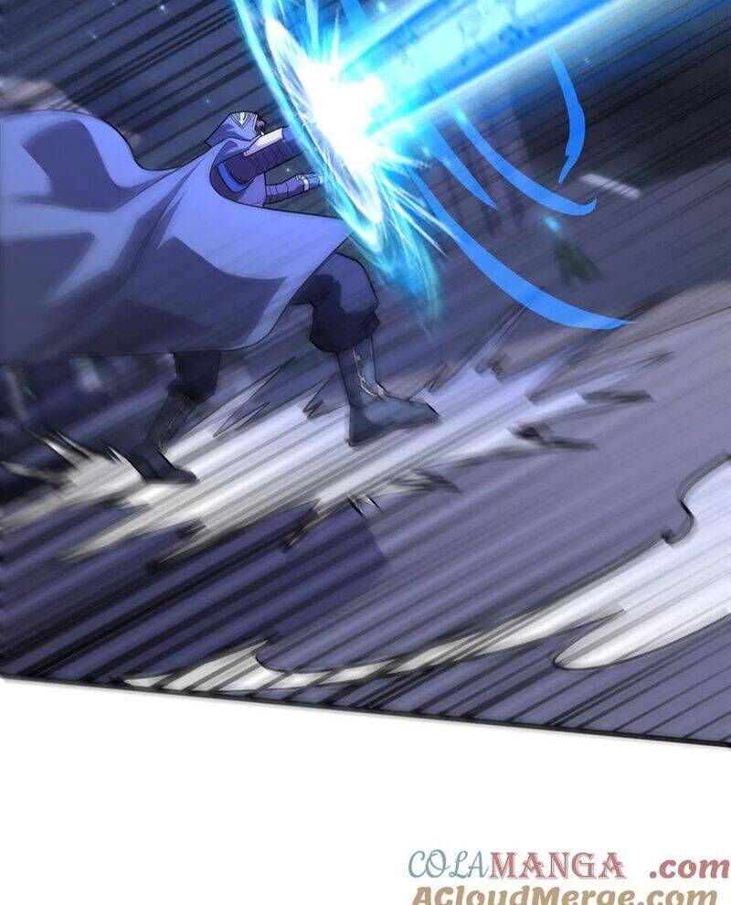 Chỉ Có Ta Có Thể Sử Dụng Triệu Hoán Thuật - Chapter 141 - Page 43