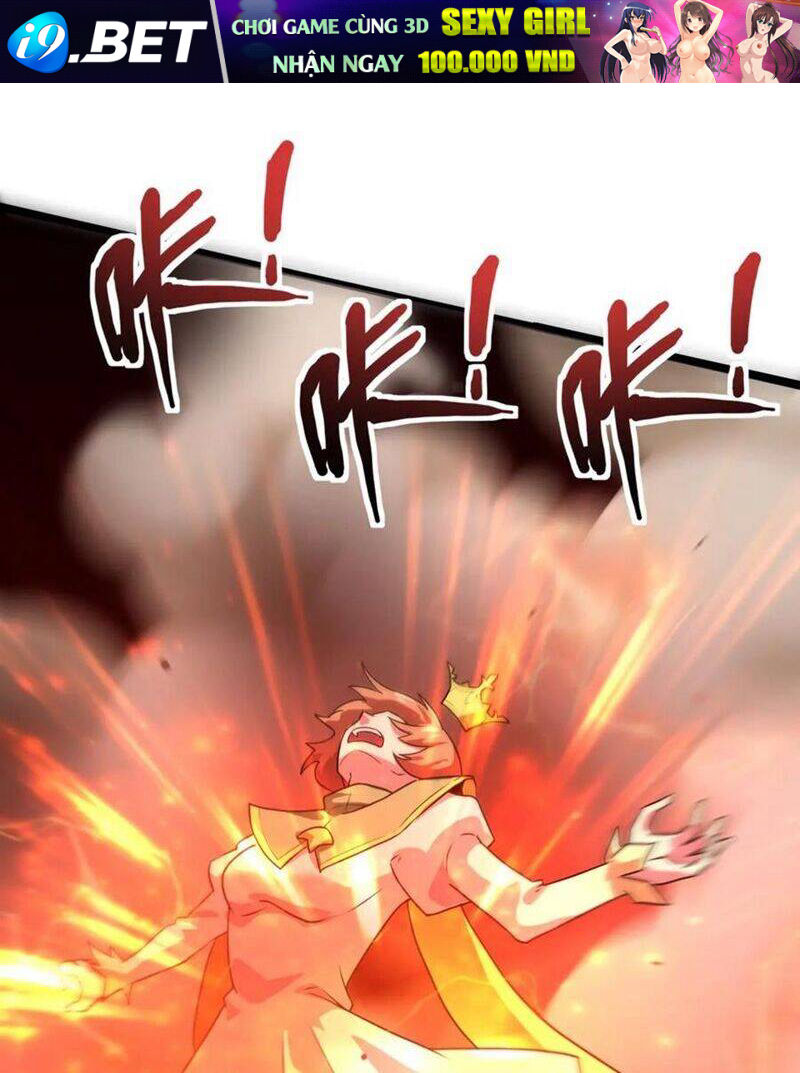 Chỉ Có Ta Có Thể Sử Dụng Triệu Hoán Thuật - Chapter 141 - Page 5