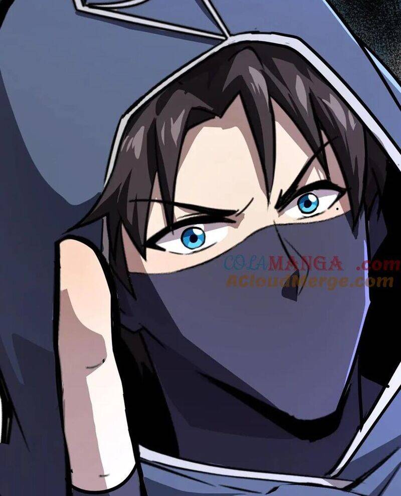 Chỉ Có Ta Có Thể Sử Dụng Triệu Hoán Thuật - Chapter 141 - Page 51