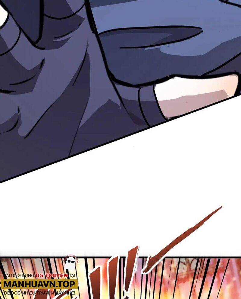 Chỉ Có Ta Có Thể Sử Dụng Triệu Hoán Thuật - Chapter 141 - Page 52