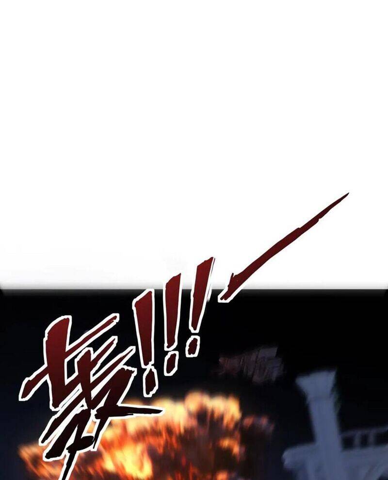 Chỉ Có Ta Có Thể Sử Dụng Triệu Hoán Thuật - Chapter 141 - Page 55