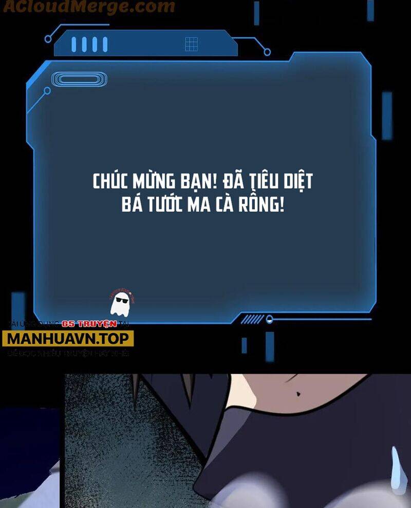 Chỉ Có Ta Có Thể Sử Dụng Triệu Hoán Thuật - Chapter 141 - Page 59