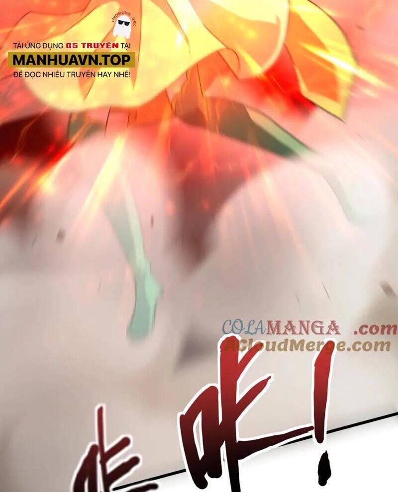 Chỉ Có Ta Có Thể Sử Dụng Triệu Hoán Thuật - Chapter 141 - Page 6