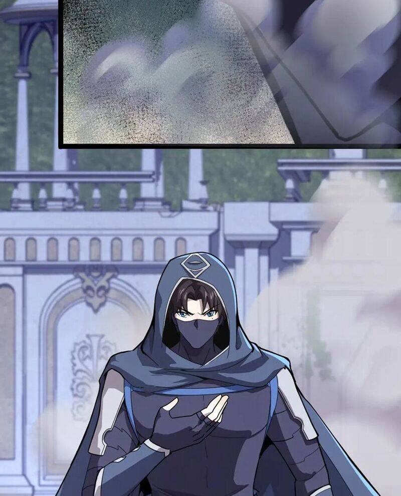 Chỉ Có Ta Có Thể Sử Dụng Triệu Hoán Thuật - Chapter 141 - Page 60