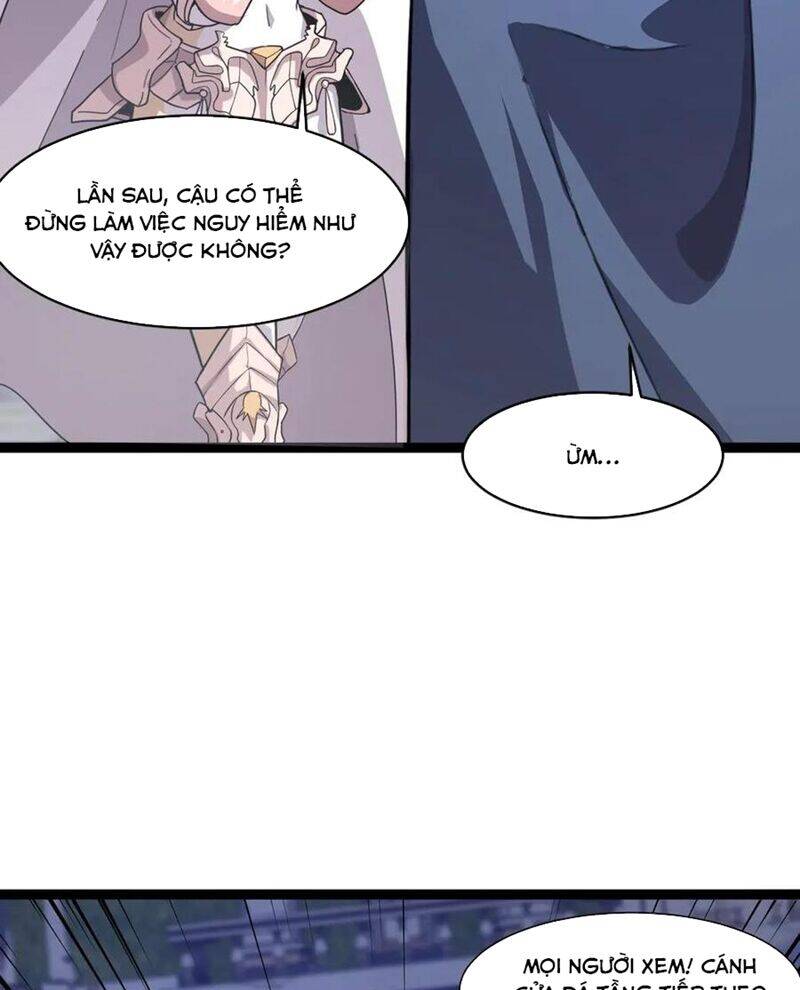 Chỉ Có Ta Có Thể Sử Dụng Triệu Hoán Thuật - Chapter 141 - Page 63