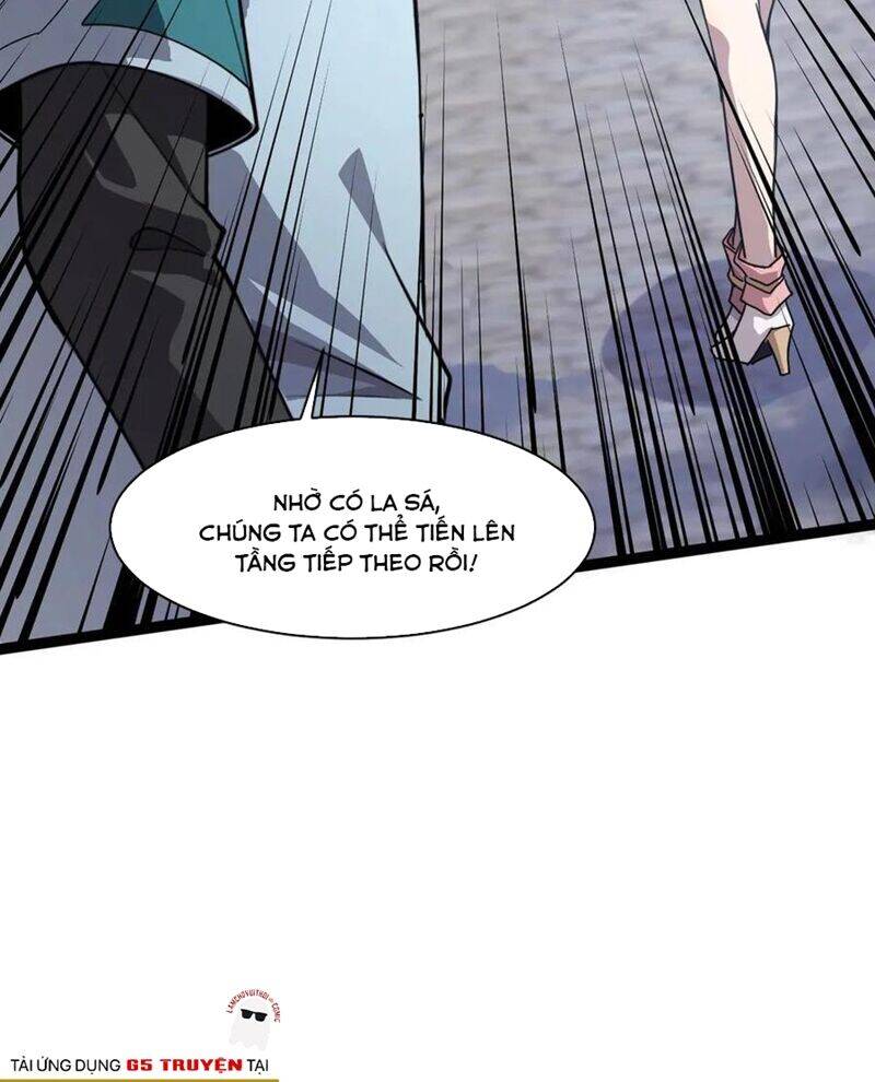 Chỉ Có Ta Có Thể Sử Dụng Triệu Hoán Thuật - Chapter 141 - Page 65