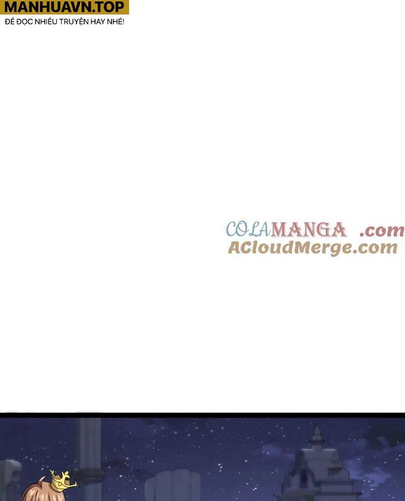 Chỉ Có Ta Có Thể Sử Dụng Triệu Hoán Thuật - Chapter 141 - Page 66