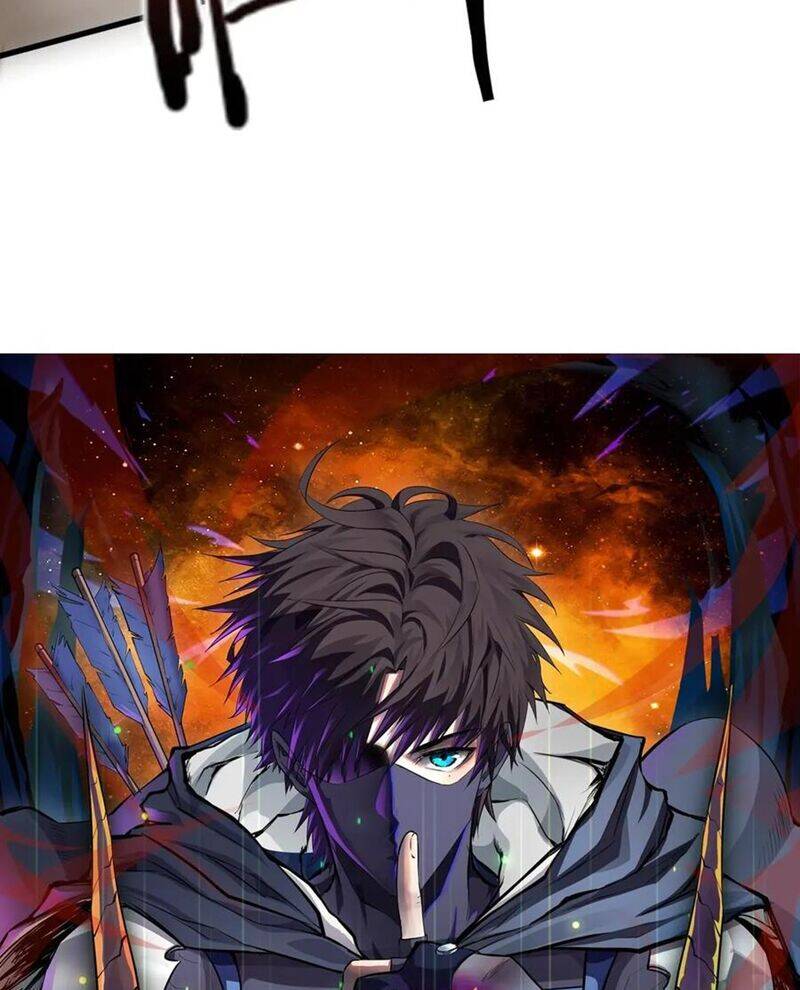 Chỉ Có Ta Có Thể Sử Dụng Triệu Hoán Thuật - Chapter 141 - Page 7