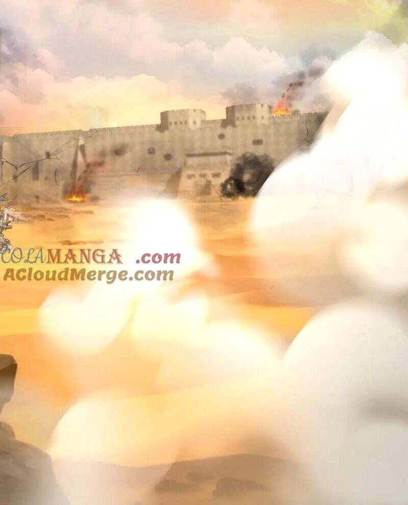 Chỉ Có Ta Có Thể Sử Dụng Triệu Hoán Thuật - Chapter 141 - Page 71