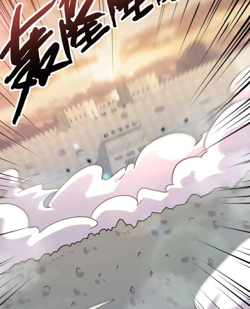 Chỉ Có Ta Có Thể Sử Dụng Triệu Hoán Thuật - Chapter 141 - Page 80