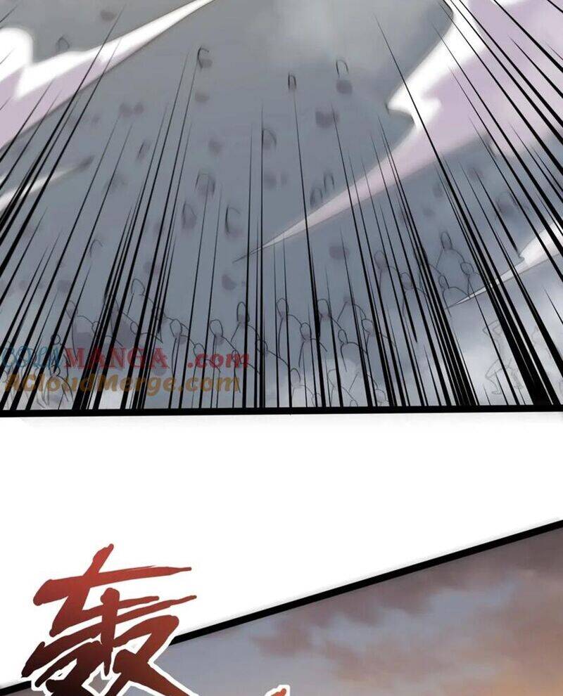 Chỉ Có Ta Có Thể Sử Dụng Triệu Hoán Thuật - Chapter 141 - Page 81