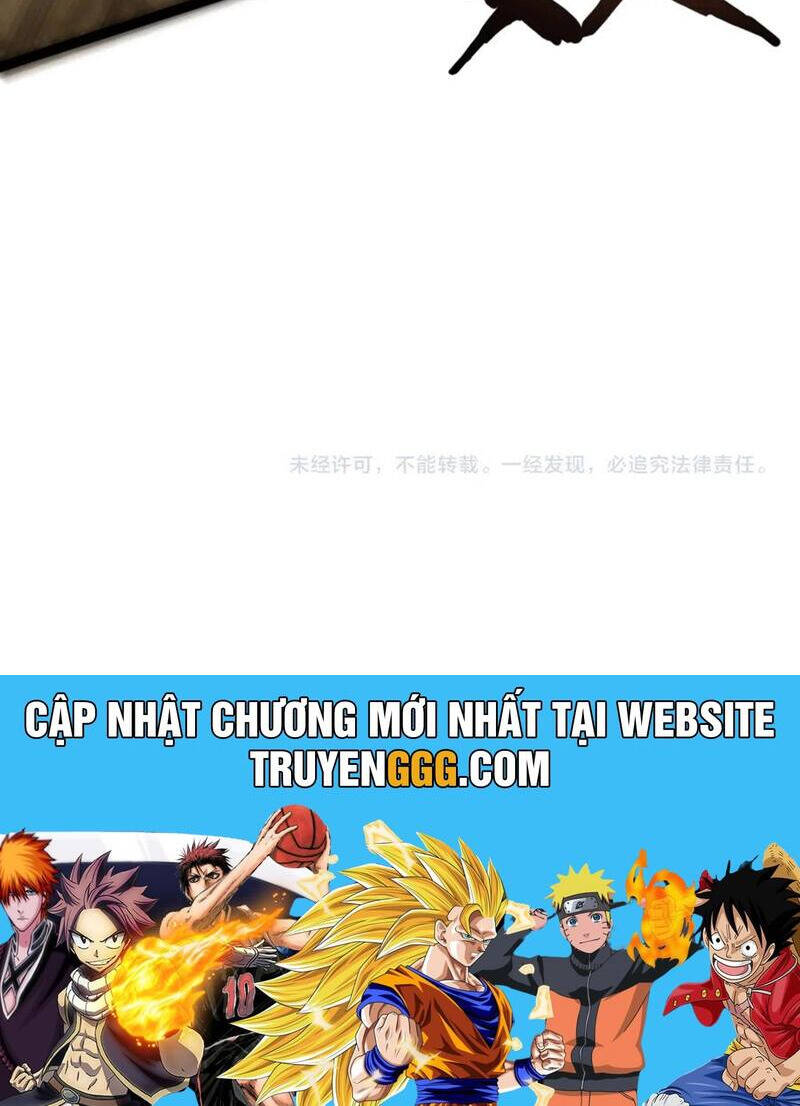 Chỉ Có Ta Có Thể Sử Dụng Triệu Hoán Thuật - Chapter 141 - Page 85