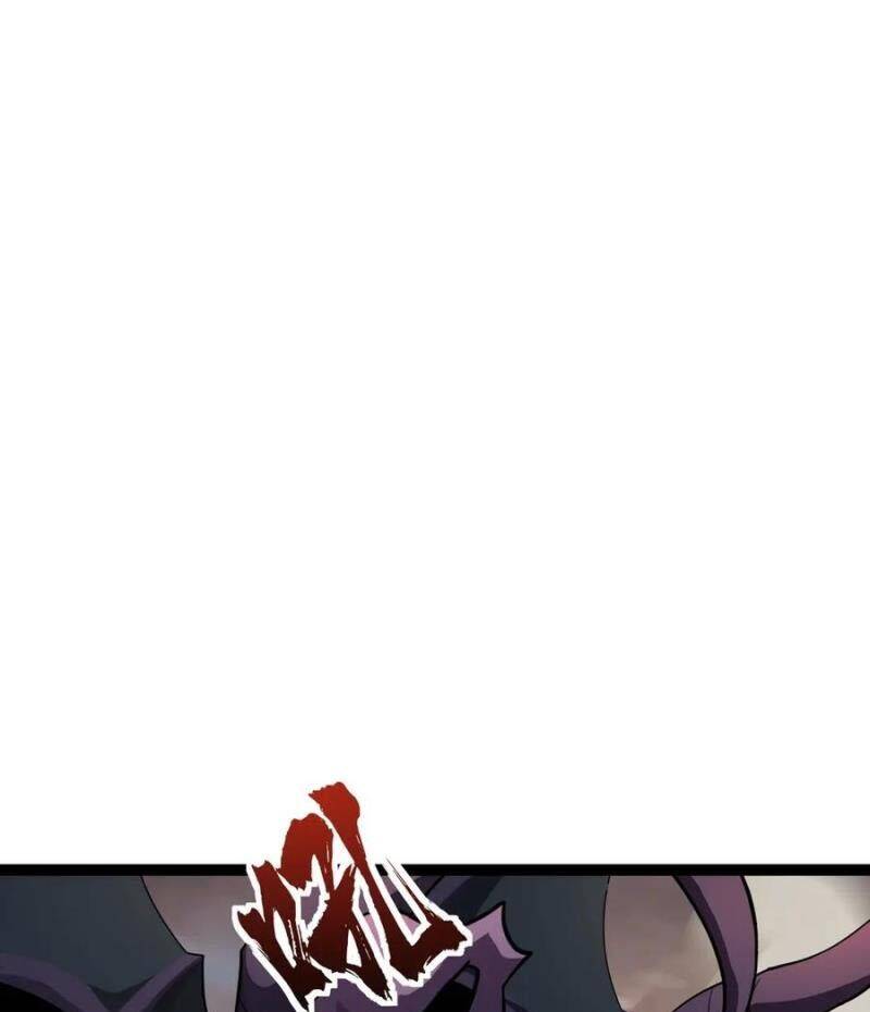 Chỉ Có Ta Có Thể Sử Dụng Triệu Hoán Thuật - Chapter 143 - Page 11