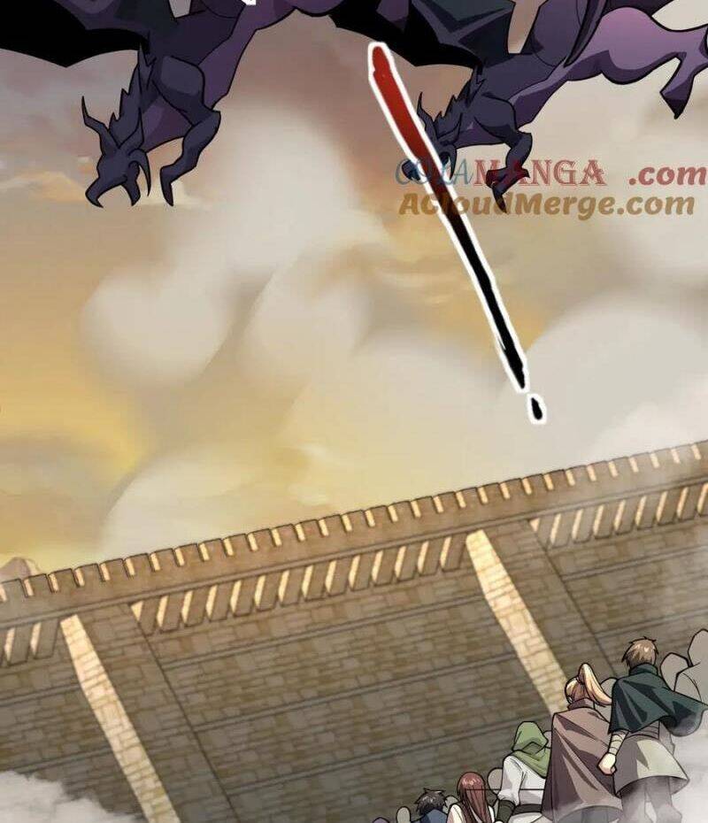 Chỉ Có Ta Có Thể Sử Dụng Triệu Hoán Thuật - Chapter 143 - Page 12