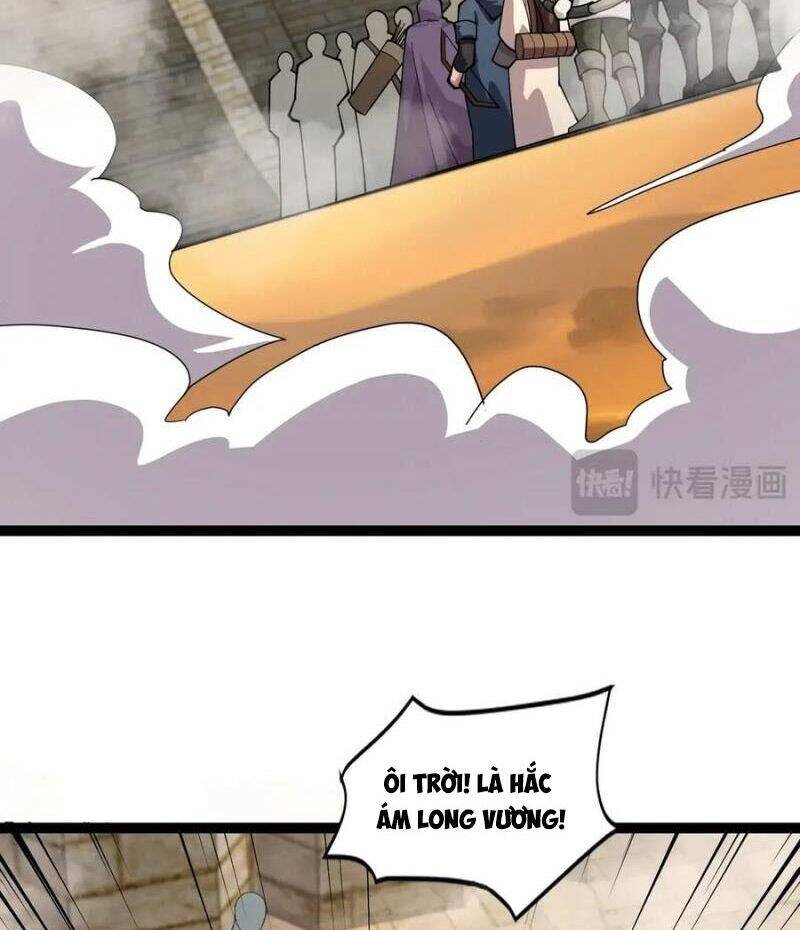 Chỉ Có Ta Có Thể Sử Dụng Triệu Hoán Thuật - Chapter 143 - Page 13