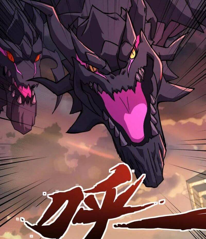 Chỉ Có Ta Có Thể Sử Dụng Triệu Hoán Thuật - Chapter 143 - Page 16