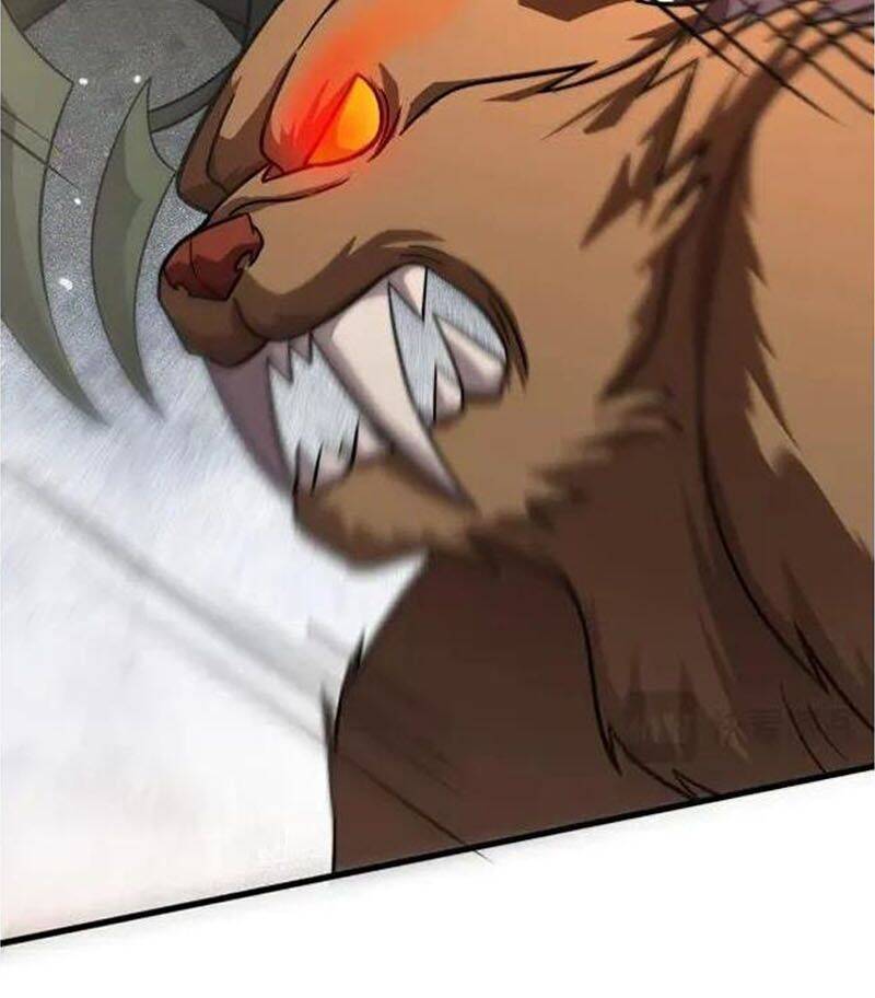 Chỉ Có Ta Có Thể Sử Dụng Triệu Hoán Thuật - Chapter 143 - Page 29