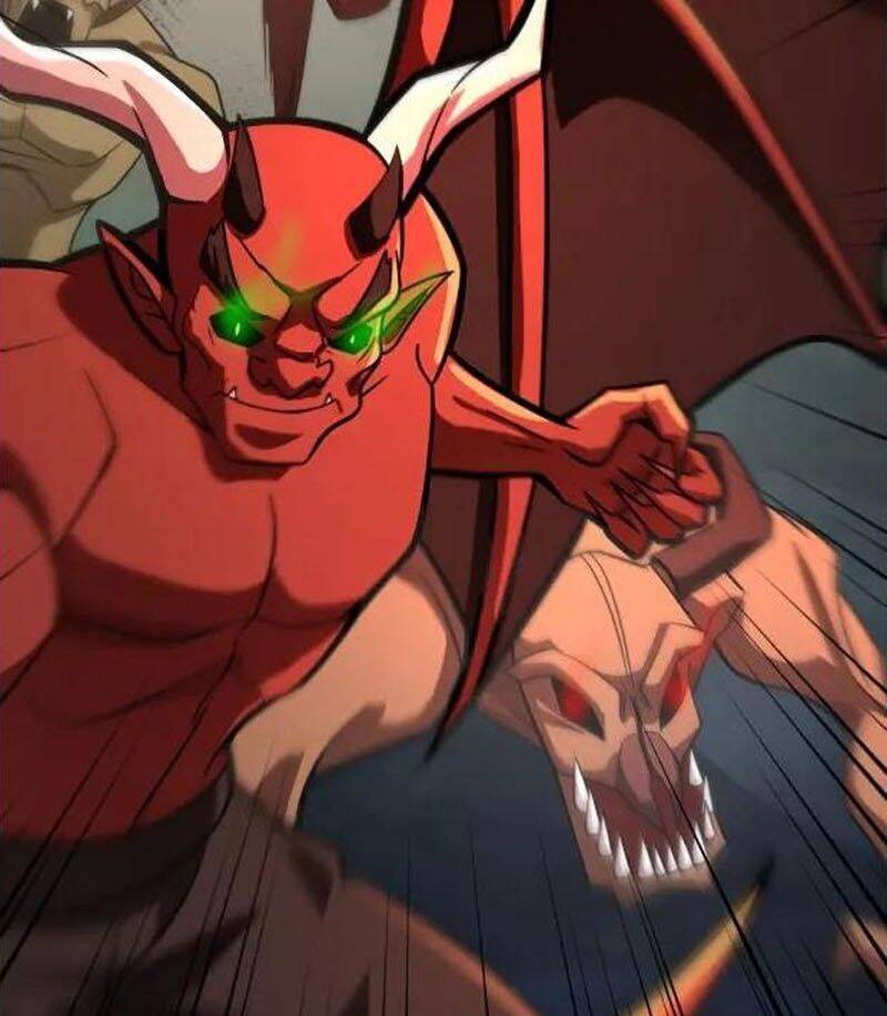 Chỉ Có Ta Có Thể Sử Dụng Triệu Hoán Thuật - Chapter 143 - Page 31