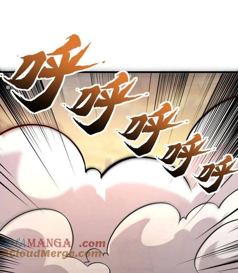 Chỉ Có Ta Có Thể Sử Dụng Triệu Hoán Thuật - Chapter 143 - Page 38