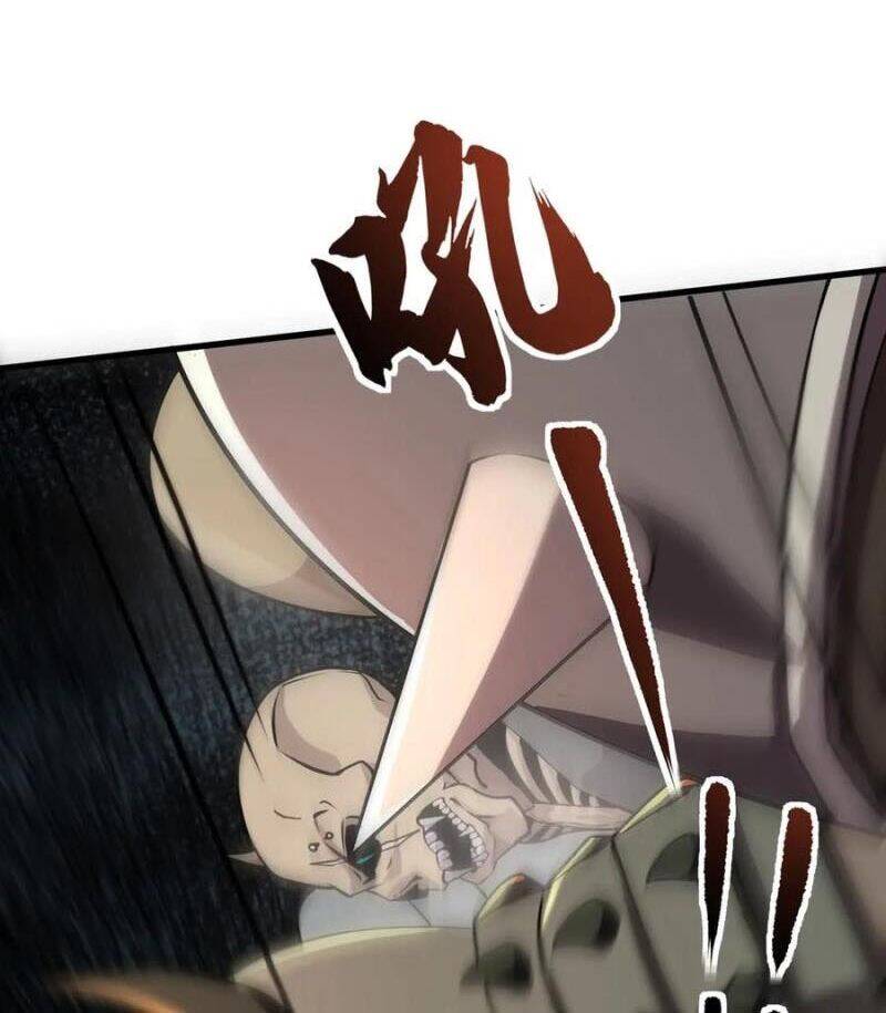 Chỉ Có Ta Có Thể Sử Dụng Triệu Hoán Thuật - Chapter 143 - Page 40