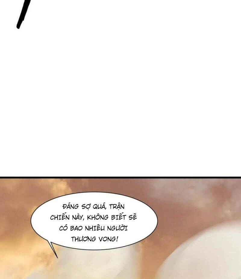 Chỉ Có Ta Có Thể Sử Dụng Triệu Hoán Thuật - Chapter 143 - Page 43