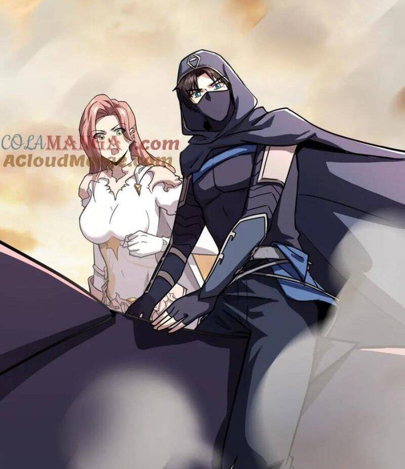 Chỉ Có Ta Có Thể Sử Dụng Triệu Hoán Thuật - Chapter 143 - Page 44