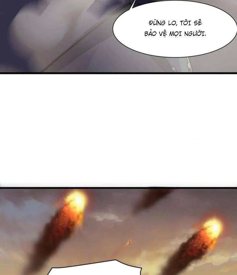 Chỉ Có Ta Có Thể Sử Dụng Triệu Hoán Thuật - Chapter 143 - Page 45