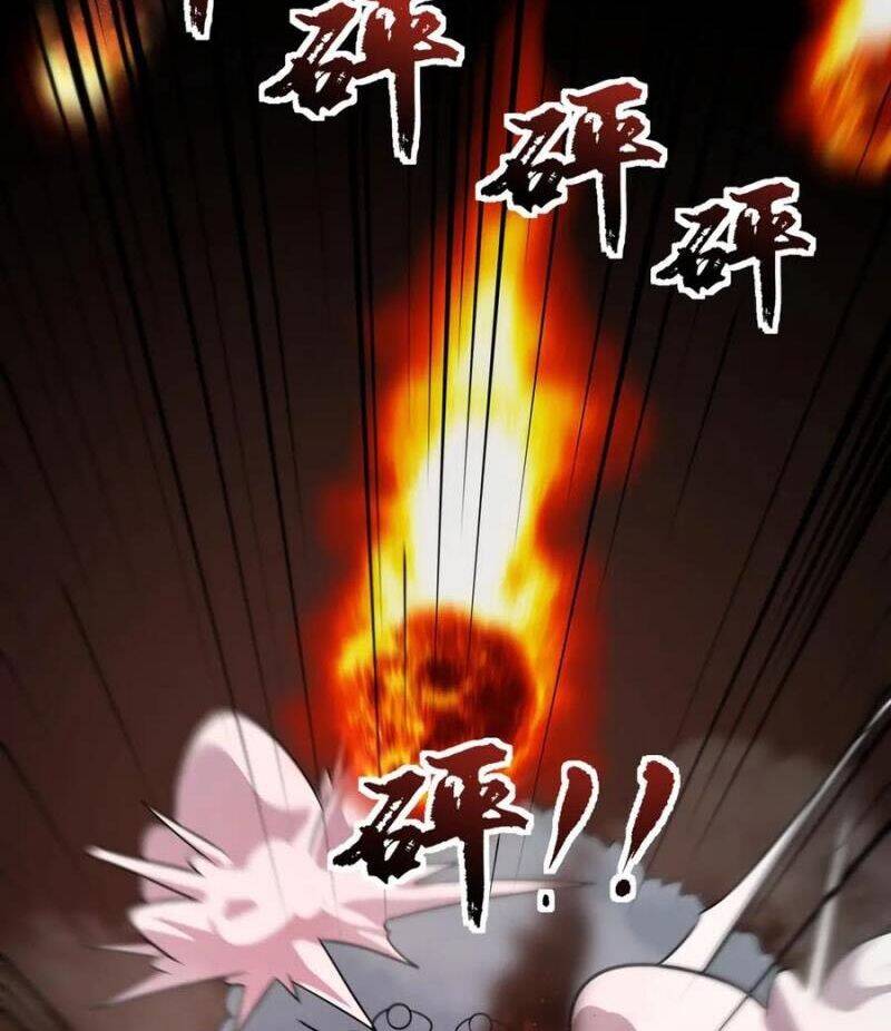 Chỉ Có Ta Có Thể Sử Dụng Triệu Hoán Thuật - Chapter 143 - Page 48