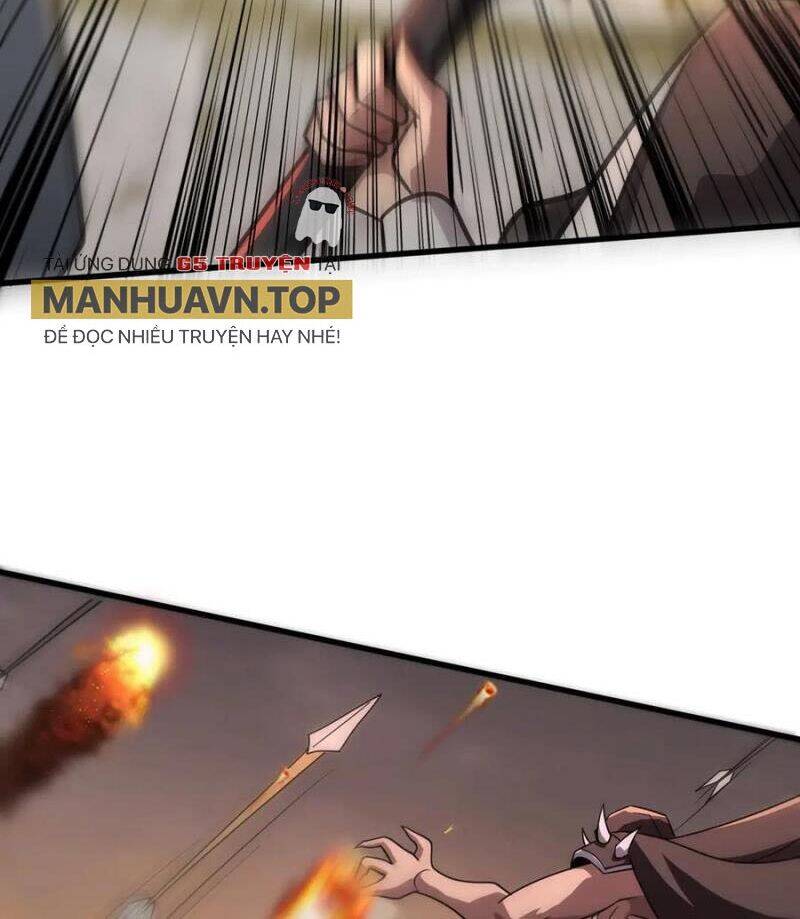 Chỉ Có Ta Có Thể Sử Dụng Triệu Hoán Thuật - Chapter 143 - Page 50