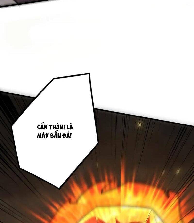 Chỉ Có Ta Có Thể Sử Dụng Triệu Hoán Thuật - Chapter 143 - Page 53