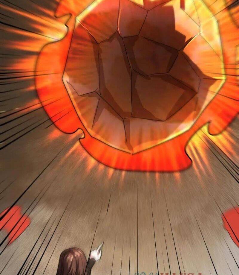 Chỉ Có Ta Có Thể Sử Dụng Triệu Hoán Thuật - Chapter 143 - Page 54