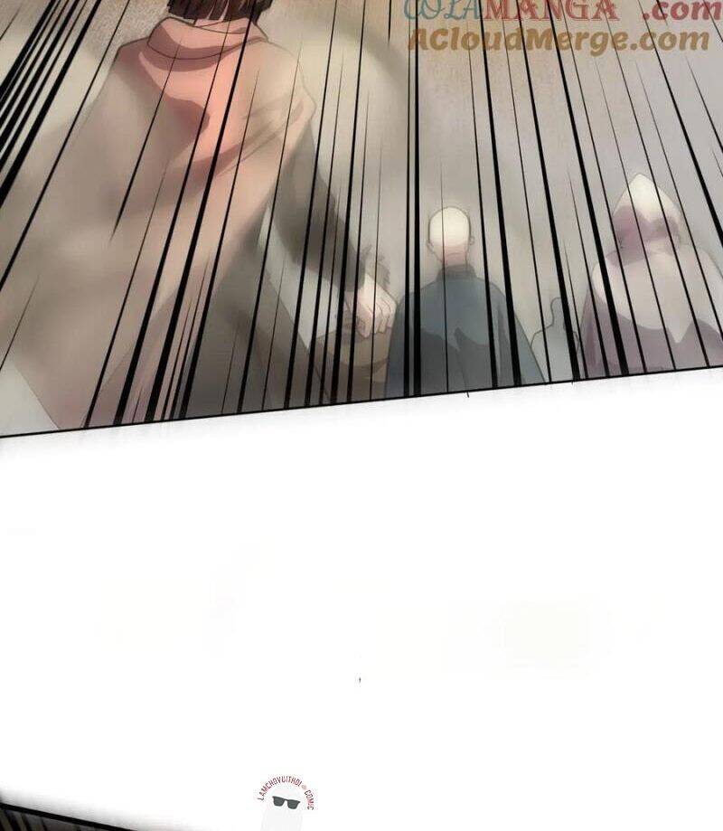 Chỉ Có Ta Có Thể Sử Dụng Triệu Hoán Thuật - Chapter 143 - Page 55