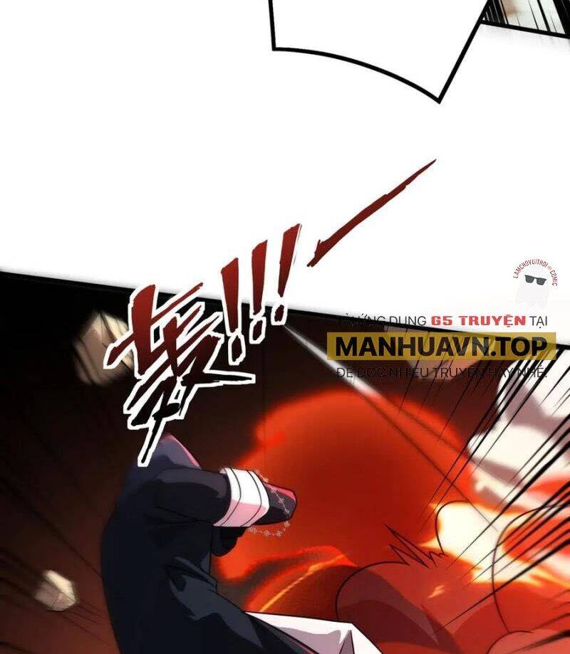 Chỉ Có Ta Có Thể Sử Dụng Triệu Hoán Thuật - Chapter 143 - Page 58