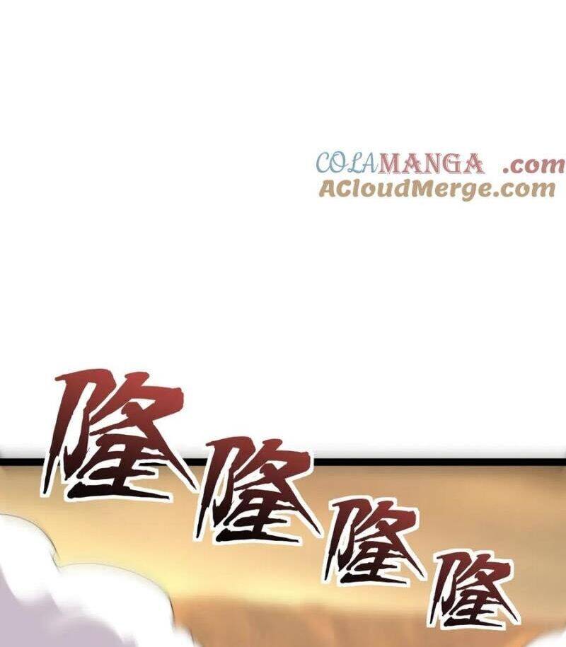 Chỉ Có Ta Có Thể Sử Dụng Triệu Hoán Thuật - Chapter 143 - Page 60