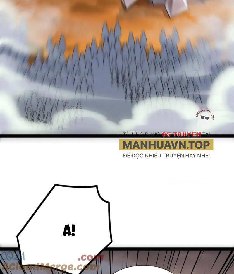 Chỉ Có Ta Có Thể Sử Dụng Triệu Hoán Thuật - Chapter 143 - Page 62