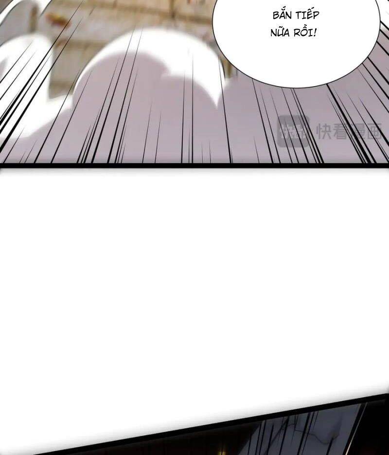 Chỉ Có Ta Có Thể Sử Dụng Triệu Hoán Thuật - Chapter 143 - Page 64