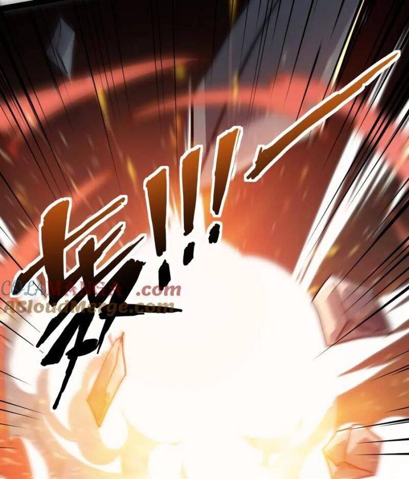 Chỉ Có Ta Có Thể Sử Dụng Triệu Hoán Thuật - Chapter 143 - Page 65