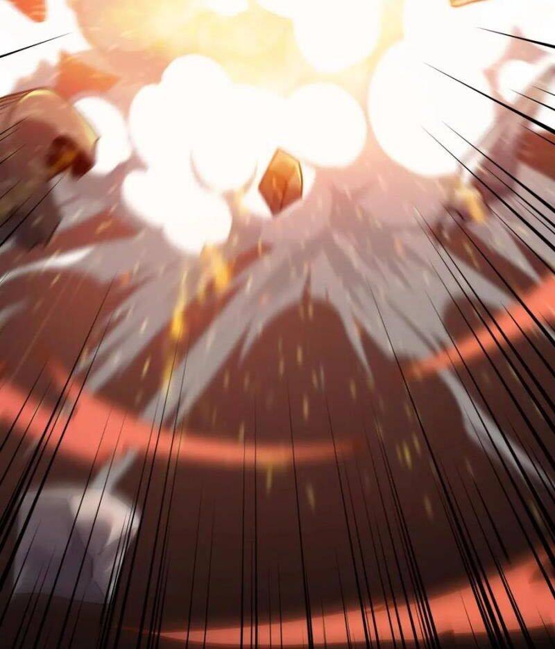 Chỉ Có Ta Có Thể Sử Dụng Triệu Hoán Thuật - Chapter 143 - Page 66