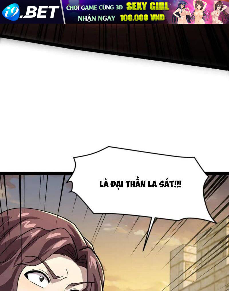 Chỉ Có Ta Có Thể Sử Dụng Triệu Hoán Thuật - Chapter 143 - Page 67